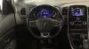 Renault Captur  TCe GPF Micro Hibrido Techno EDC 103kW