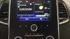 Renault Captur  TCe GPF Micro Hibrido Techno EDC 103kW