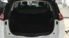 Renault Captur  TCe GPF Micro Hibrido Techno EDC 103kW