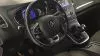 Renault Captur  TCe GPF Micro Hibrido Techno EDC 103kW