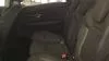 Renault Captur  TCe GPF Micro Hibrido Techno EDC 103kW