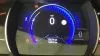 Renault Captur  TCe GPF Micro Hibrido Techno EDC 103kW