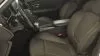 Renault Captur  TCe GPF Micro Hibrido Techno EDC 103kW