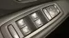 Renault Captur  TCe GPF Micro Hibrido Techno EDC 103kW