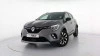 Renault Captur  TCe GPF Micro Hibrido Techno EDC 103kW