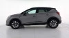 Renault Captur  TCe GPF Micro Hibrido Techno EDC 103kW