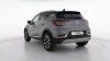 Renault Captur  TCe GPF Micro Hibrido Techno EDC 103kW