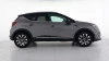 Renault Captur  TCe GPF Micro Hibrido Techno EDC 103kW