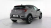Renault Captur  TCe GPF Micro Hibrido Techno EDC 103kW