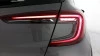 Renault Captur  TCe GPF Micro Hibrido Techno EDC 103kW