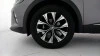 Renault Captur  TCe GPF Micro Hibrido Techno EDC 103kW