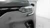 Renault Captur  TCe GPF Micro Hibrido Techno EDC 103kW
