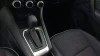 Renault Captur  TCe GPF Micro Hibrido Techno EDC 103kW
