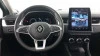 Renault Captur  TCe GPF Micro Hibrido Techno EDC 103kW