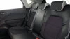 Renault Captur  TCe GPF Micro Hibrido Techno EDC 103kW