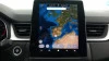 Renault Captur  TCe GPF Micro Hibrido Techno EDC 103kW