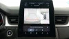 Renault Captur  TCe GPF Micro Hibrido Techno EDC 103kW