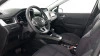 Renault Captur  TCe GPF Micro Hibrido Techno EDC 103kW