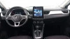 Renault Captur  TCe GPF Micro Hibrido Techno EDC 103kW