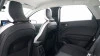 Renault Captur  TCe GPF Micro Hibrido Techno EDC 103kW