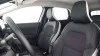 Renault Captur  TCe GPF Micro Hibrido Techno EDC 103kW