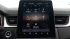 Renault Captur  TCe GPF Micro Hibrido Techno EDC 103kW