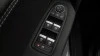 Renault Captur  TCe GPF Micro Hibrido Techno EDC 103kW