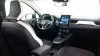 Renault Captur  TCe GPF Micro Hibrido Techno EDC 103kW