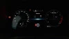 Renault Captur  TCe GPF Micro Hibrido Techno EDC 103kW