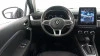 Renault Captur  TCe GPF Micro Hibrido Techno EDC 103kW