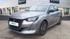 Peugeot 208 PureTech 73kW (100CV) Active Pack