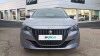 Peugeot 208 PureTech 73kW (100CV) Active Pack