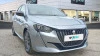 Peugeot 208 PureTech 73kW (100CV) Active Pack