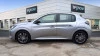 Peugeot 208 PureTech 73kW (100CV) Active Pack