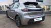 Peugeot 208 PureTech 73kW (100CV) Active Pack