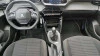 Peugeot 208 PureTech 73kW (100CV) Active Pack