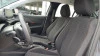 Peugeot 208 PureTech 73kW (100CV) Active Pack