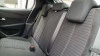 Peugeot 208 PureTech 73kW (100CV) Active Pack