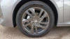 Peugeot 208 PureTech 73kW (100CV) Active Pack
