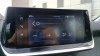 Peugeot 208 PureTech 73kW (100CV) Active Pack