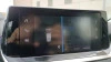 Peugeot 208 PureTech 73kW (100CV) Active Pack
