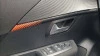 Peugeot 208 PureTech 73kW (100CV) Active Pack