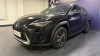 Lexus UX 2.0 250h Business Lexus UX 2.0 250h Business