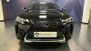 Lexus UX 2.0 250h Business Lexus UX 2.0 250h Business