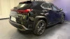 Lexus UX 2.0 250h Business Lexus UX 2.0 250h Business