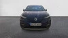 Renault Arkana Evolution TCe 103kW(140CV) EDC mild hybr