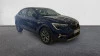 Renault Arkana Evolution TCe 103kW(140CV) EDC mild hybr
