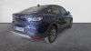 Renault Arkana Evolution TCe 103kW(140CV) EDC mild hybr