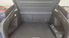 Renault Arkana Evolution TCe 103kW(140CV) EDC mild hybr