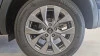 Renault Arkana Evolution TCe 103kW(140CV) EDC mild hybr